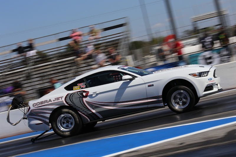 2017-NMRA-Spring-Break-Shootout-7008