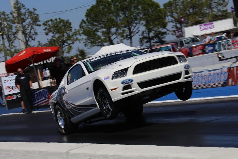 2017-NMRA-Spring-Break-Shootout-7013