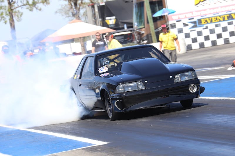 2017-NMRA-Spring-Break-Shootout-7016