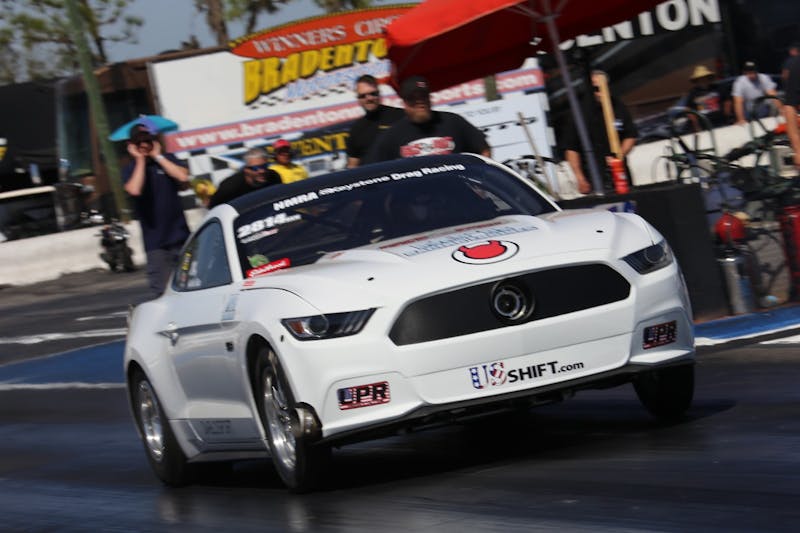 2017-NMRA-Spring-Break-Shootout-7054