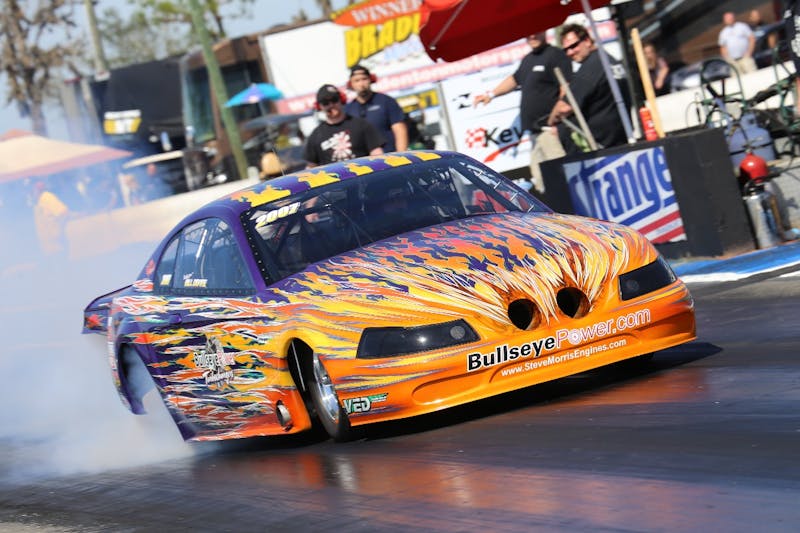 2017-NMRA-Spring-Break-Shootout-7086