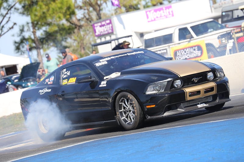 2017-NMRA-Spring-Break-Shootout-7091