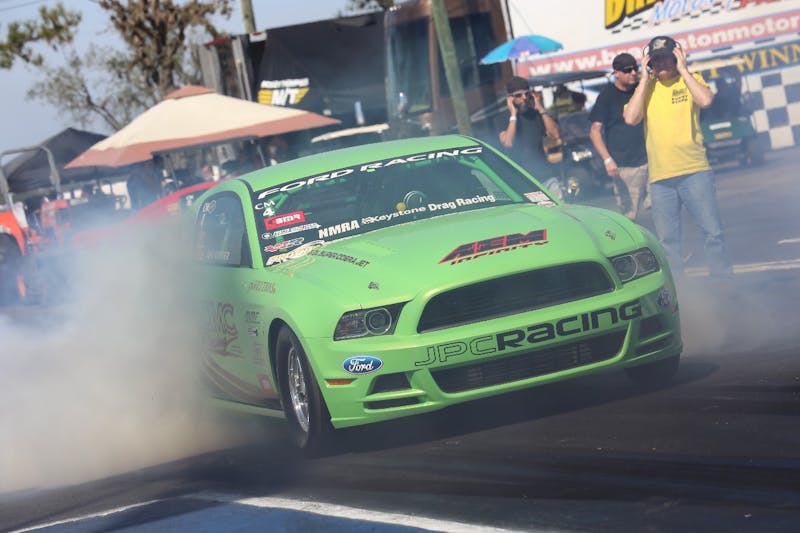 2017-NMRA-Spring-Break-Shootout-7093