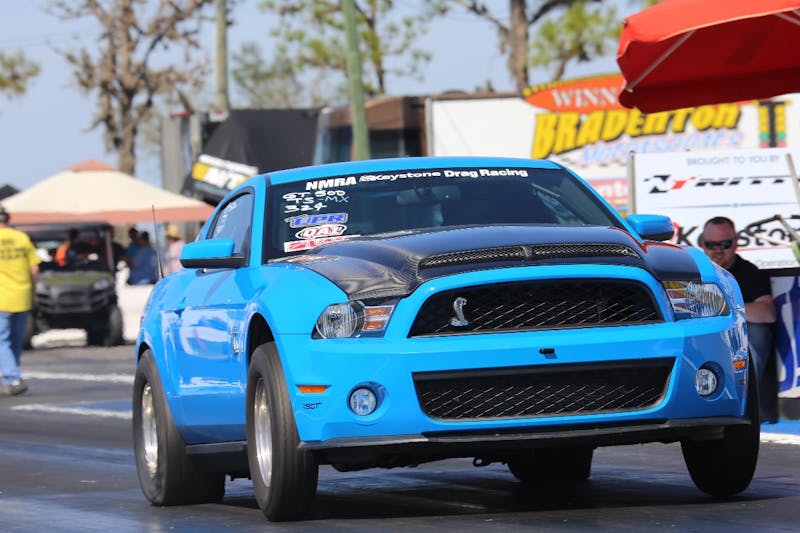 2017-NMRA-Spring-Break-Shootout-7129