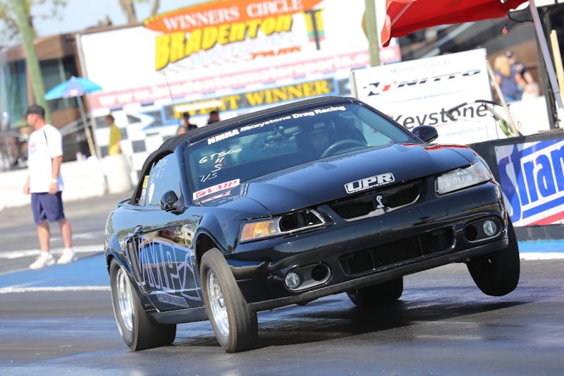 2017-NMRA-Spring-Break-Shootout-7140