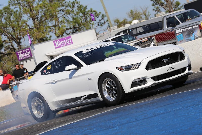 2017-NMRA-Spring-Break-Shootout-7163