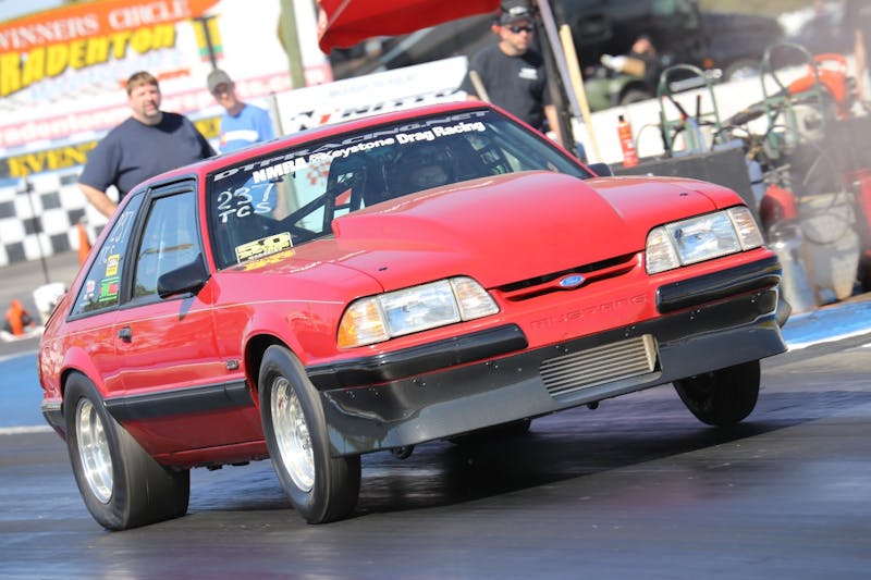 2017-NMRA-Spring-Break-Shootout-7169