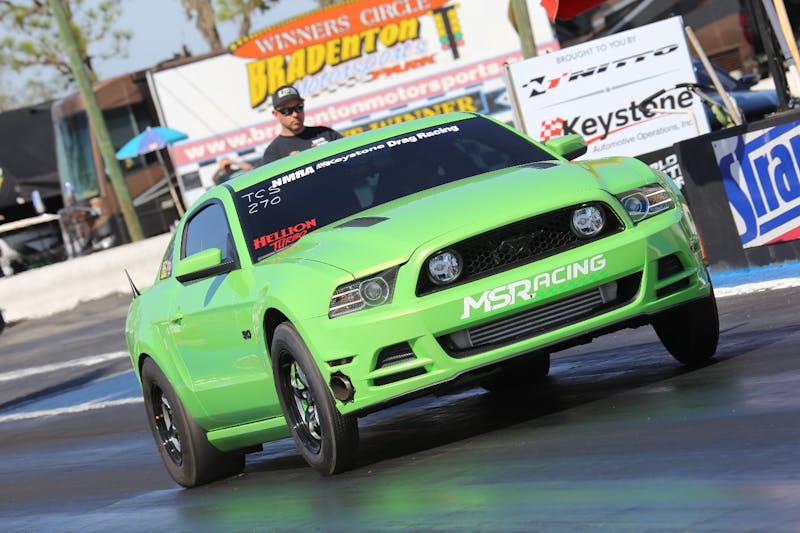 2017-NMRA-Spring-Break-Shootout-7171