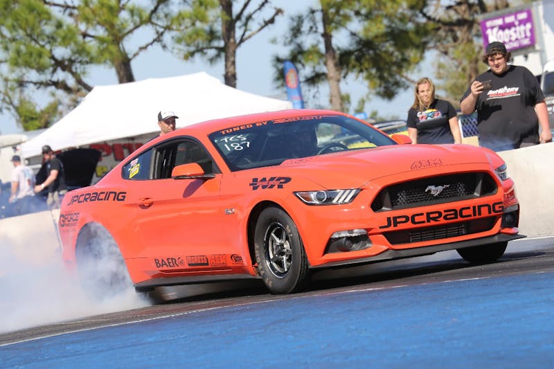 2017-NMRA-Spring-Break-Shootout-7179