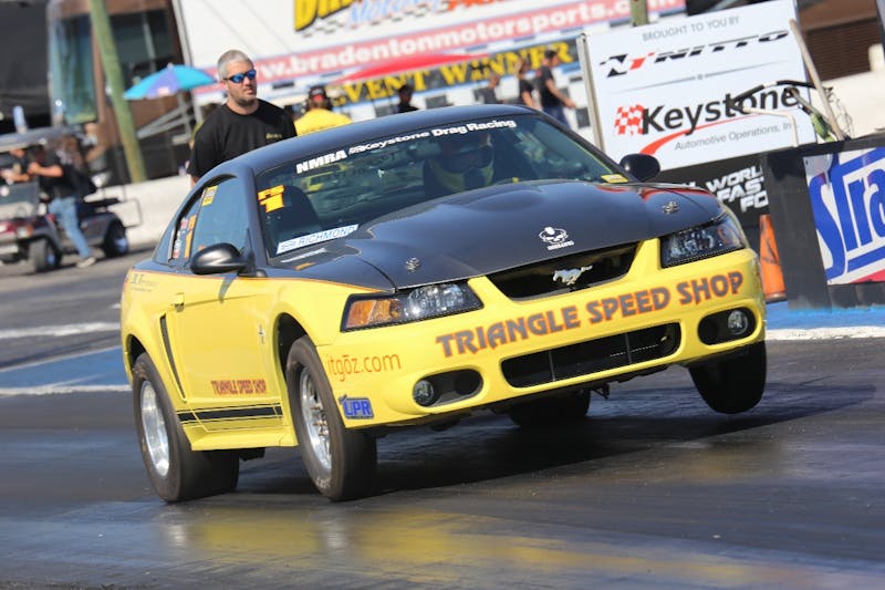 2017-NMRA-Spring-Break-Shootout-7192