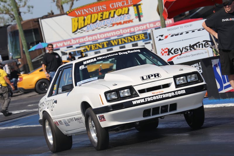 2017-NMRA-Spring-Break-Shootout-7205