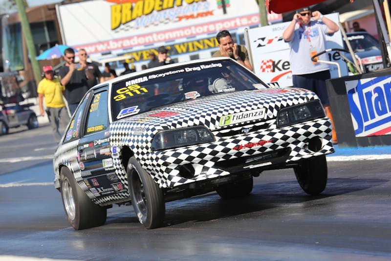 2017-NMRA-Spring-Break-Shootout-7224