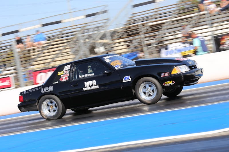 2017-NMRA-Spring-Break-Shootout-7232