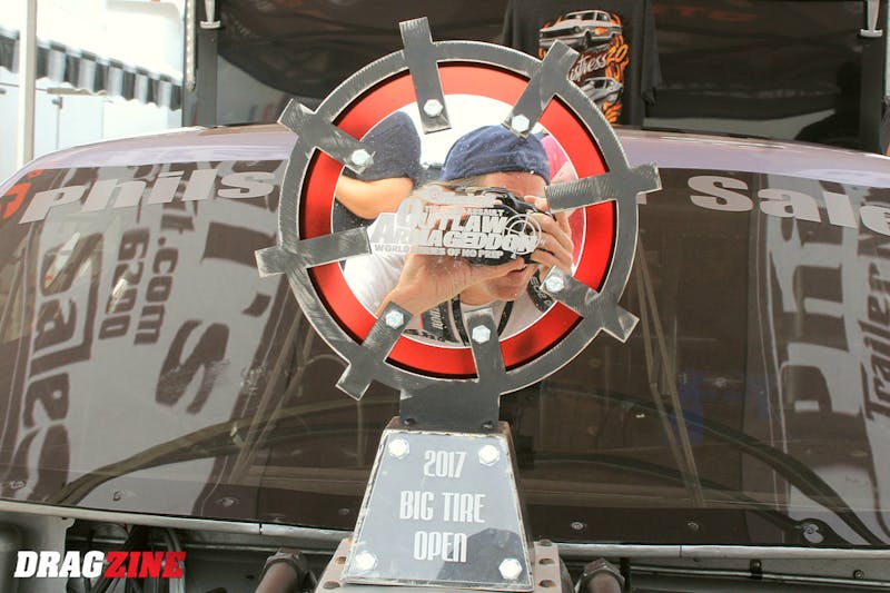 2017-outlaw-armageddon-no-prep-coverage-from-okc-0138