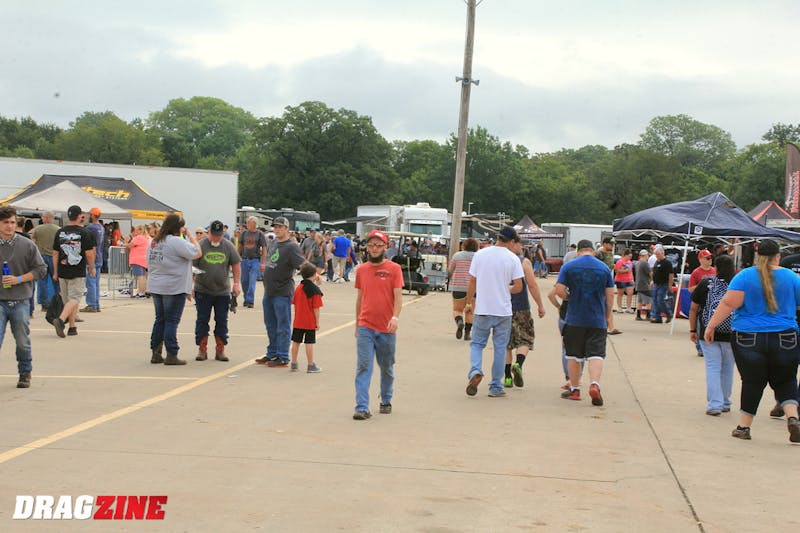 2017-outlaw-armageddon-no-prep-coverage-from-okc-0139