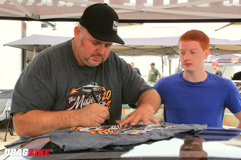 2017-outlaw-armageddon-no-prep-coverage-from-okc-0140