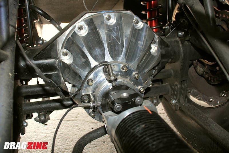 2017-outlaw-armageddon-no-prep-coverage-from-okc-0142