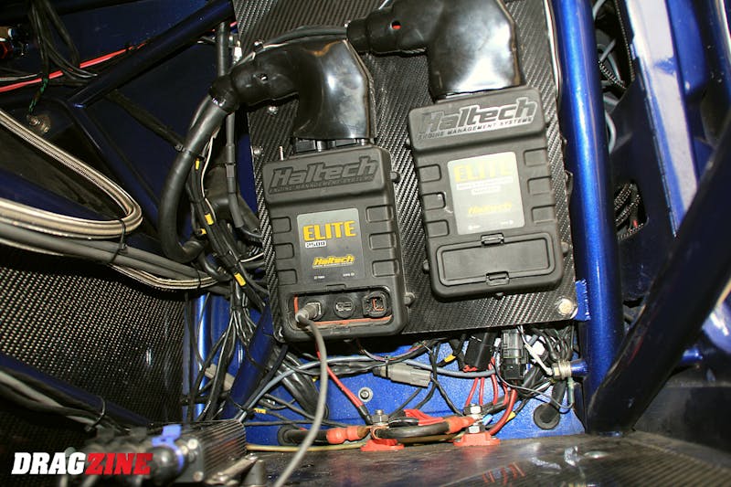 2017-outlaw-armageddon-no-prep-coverage-from-okc-0143