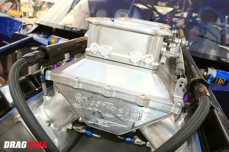 2017-outlaw-armageddon-no-prep-coverage-from-okc-0144