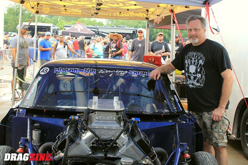 2017-outlaw-armageddon-no-prep-coverage-from-okc-0145