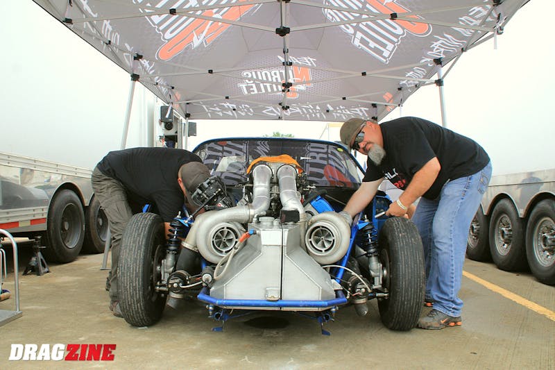 2017-outlaw-armageddon-no-prep-coverage-from-okc-0146