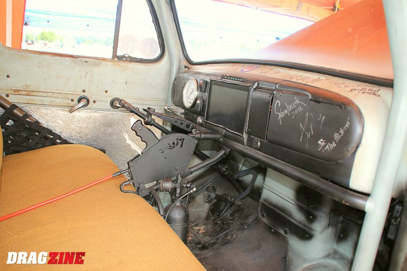 2017-outlaw-armageddon-no-prep-coverage-from-okc-0147