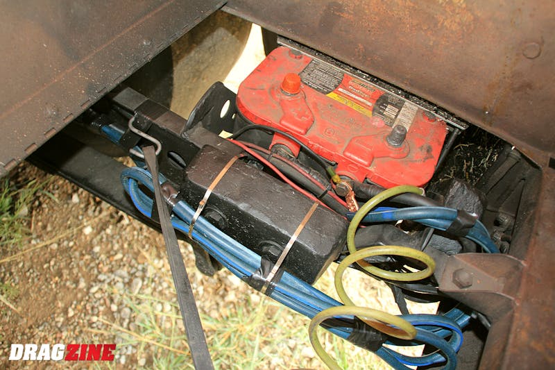 2017-outlaw-armageddon-no-prep-coverage-from-okc-0148