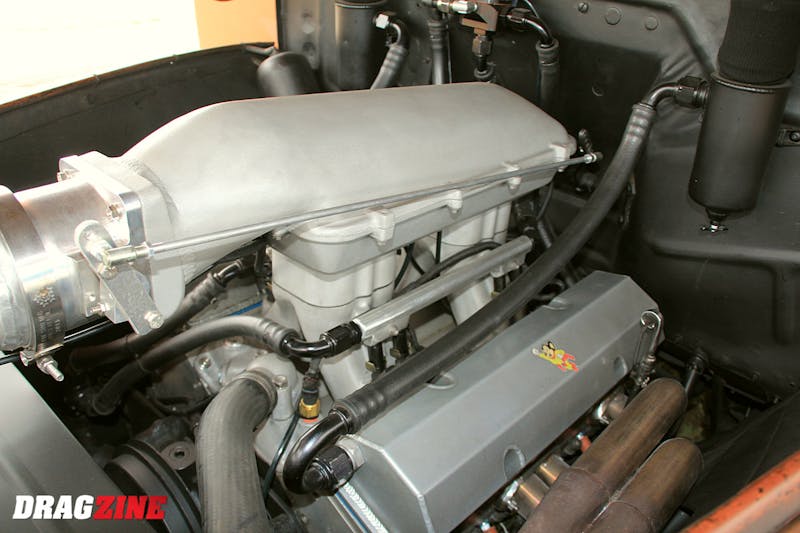 2017-outlaw-armageddon-no-prep-coverage-from-okc-0150