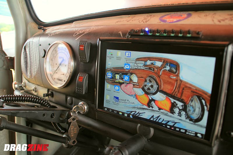 2017-outlaw-armageddon-no-prep-coverage-from-okc-0151