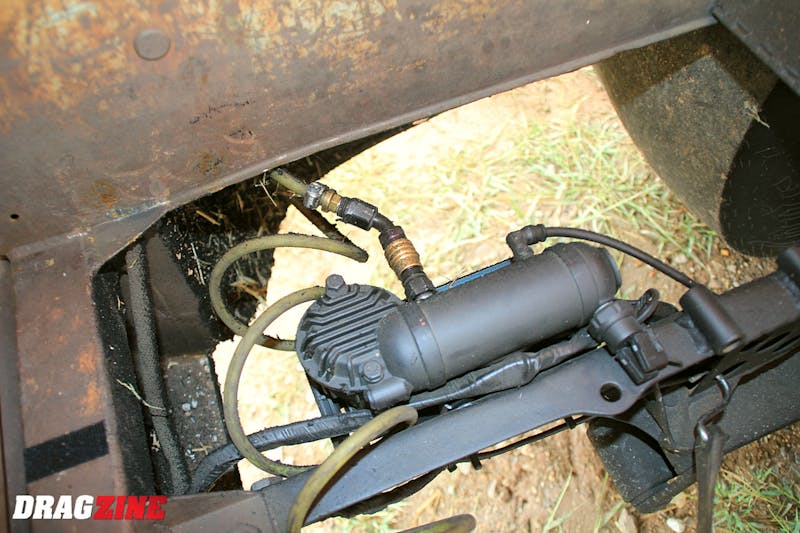 2017-outlaw-armageddon-no-prep-coverage-from-okc-0152