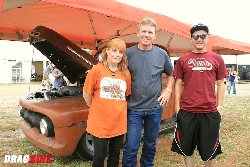 2017-outlaw-armageddon-no-prep-coverage-from-okc-0153