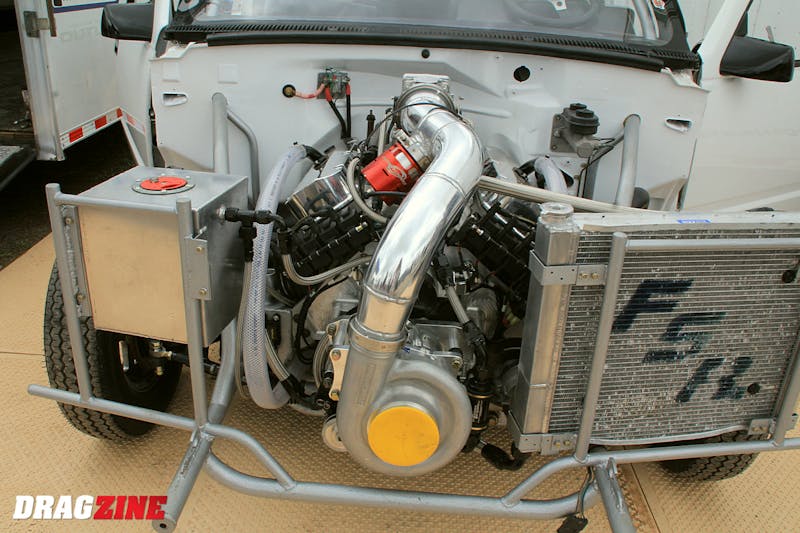 2017-outlaw-armageddon-no-prep-coverage-from-okc-0154