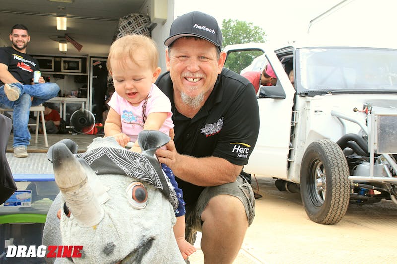 2017-outlaw-armageddon-no-prep-coverage-from-okc-0155