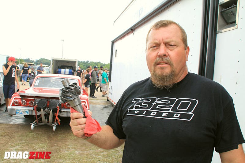 2017-outlaw-armageddon-no-prep-coverage-from-okc-0156