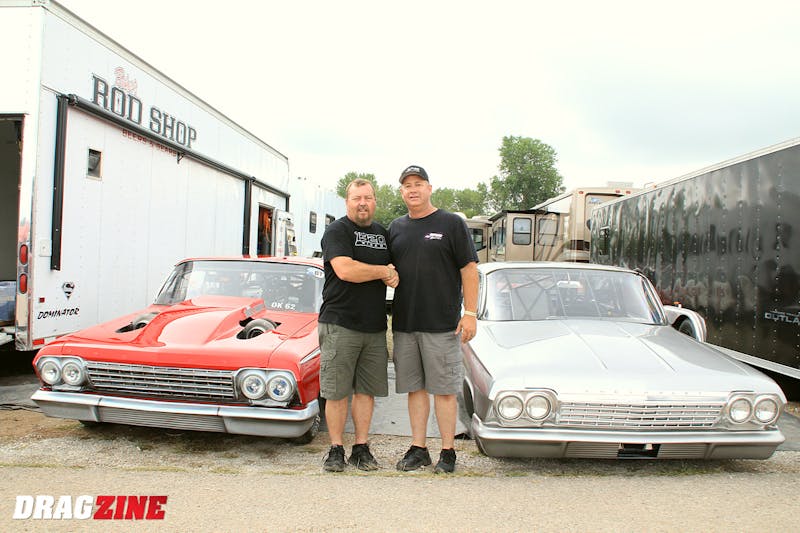 2017-outlaw-armageddon-no-prep-coverage-from-okc-0157