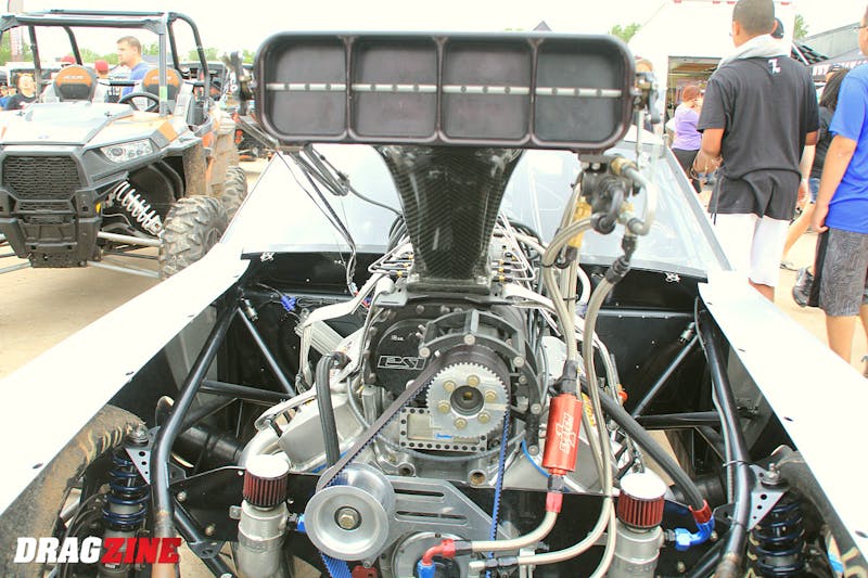 2017-outlaw-armageddon-no-prep-coverage-from-okc-0158