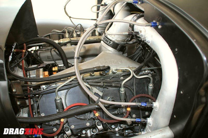 2017-outlaw-armageddon-no-prep-coverage-from-okc-0159