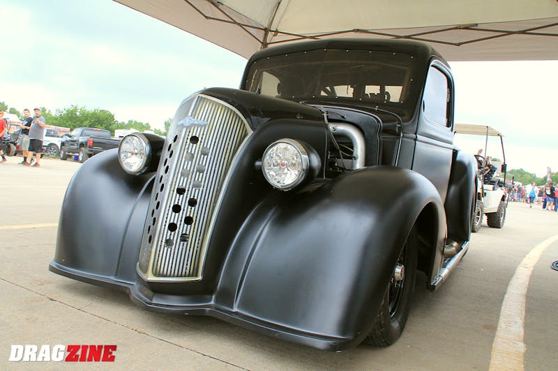 2017-outlaw-armageddon-no-prep-coverage-from-okc-0160