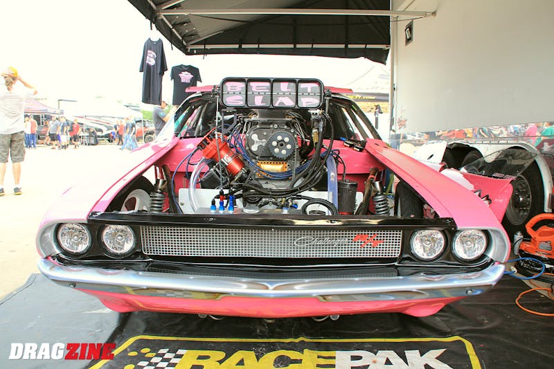 2017-outlaw-armageddon-no-prep-coverage-from-okc-0161