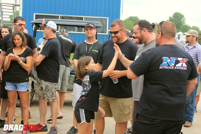 2017-outlaw-armageddon-no-prep-coverage-from-okc-0162