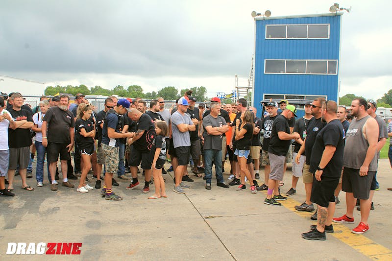 2017-outlaw-armageddon-no-prep-coverage-from-okc-0163