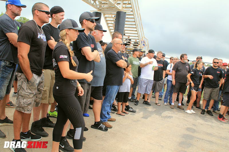 2017-outlaw-armageddon-no-prep-coverage-from-okc-0164