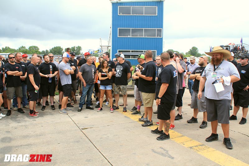 2017-outlaw-armageddon-no-prep-coverage-from-okc-0165