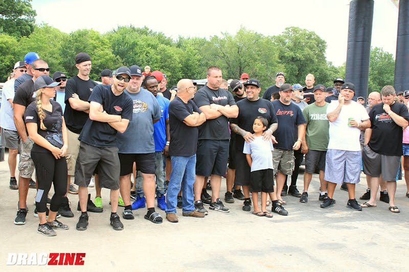 2017-outlaw-armageddon-no-prep-coverage-from-okc-0166