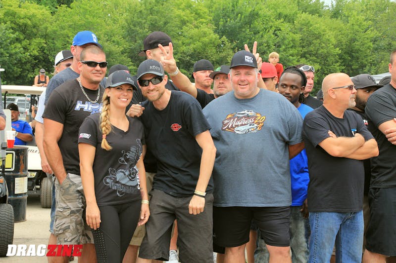 2017-outlaw-armageddon-no-prep-coverage-from-okc-0167