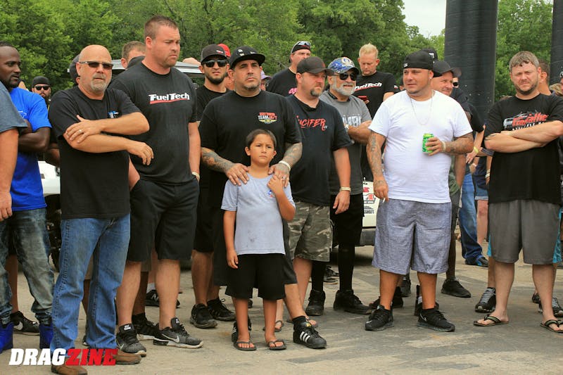 2017-outlaw-armageddon-no-prep-coverage-from-okc-0168