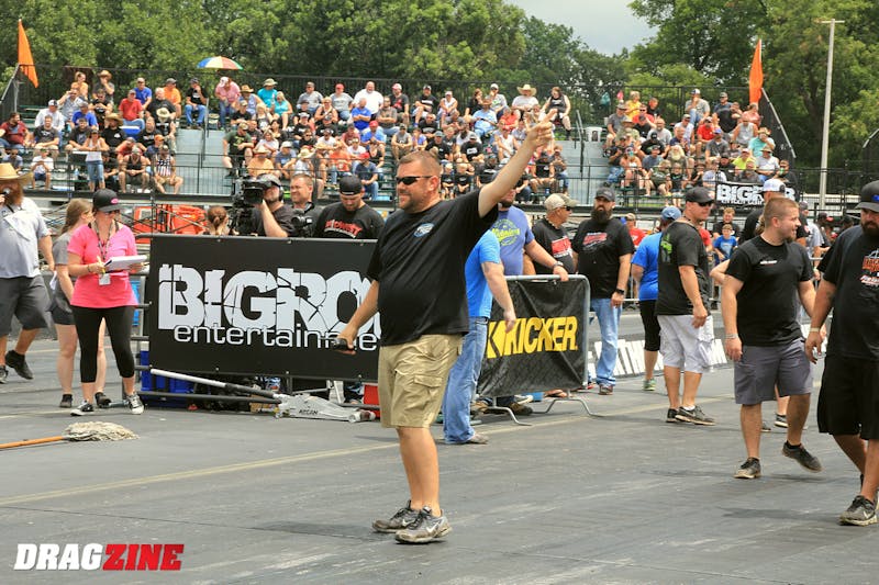 2017-outlaw-armageddon-no-prep-coverage-from-okc-0169