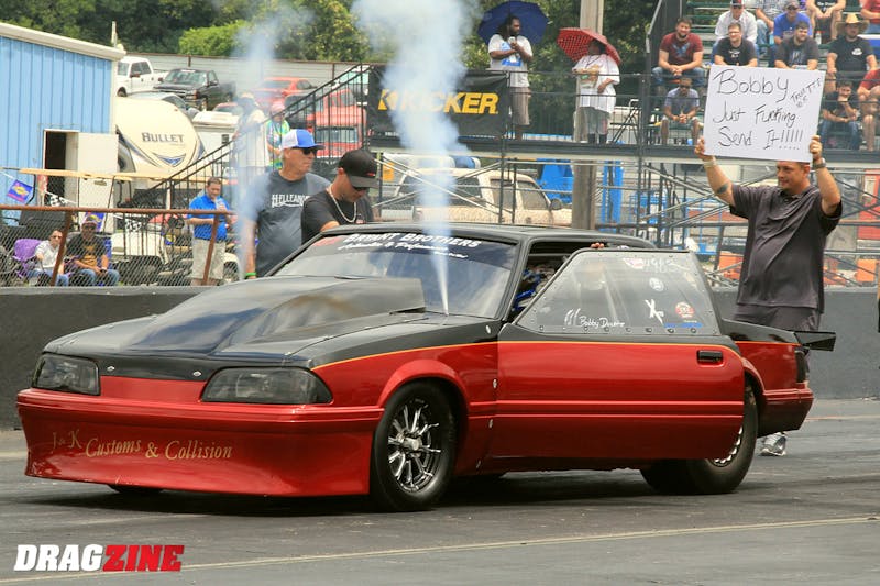 2017-outlaw-armageddon-no-prep-coverage-from-okc-0171