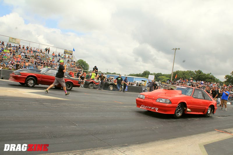 2017-outlaw-armageddon-no-prep-coverage-from-okc-0172