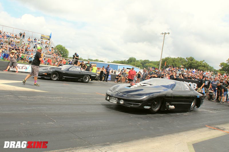 2017-outlaw-armageddon-no-prep-coverage-from-okc-0173